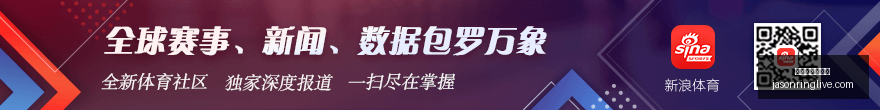 法国战平幕,多纳鲁马赞,球队精彩,线上百家乐推荐官网,线上百家乐推荐App,线上百家乐推荐下载,线上百家乐推荐登录,线上百家乐推荐网页版