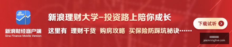 梅西世界杯,传奇,独占鳌头射,线上百家乐推荐官网,线上百家乐推荐App,线上百家乐推荐下载,线上百家乐推荐登录,线上百家乐推荐网页版