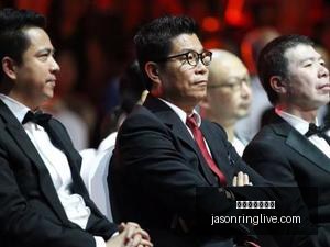 荣耀电竞新,品亮相,科技定义新,线上百家乐推荐官网,线上百家乐推荐App,线上百家乐推荐下载,线上百家乐推荐登录,线上百家乐推荐网页版
