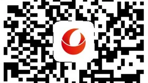 威领股份要约收购挑战重重：5门槛下的突破之道
