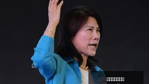 法国媒体盛赞欧锦赛预选赛首战告捷：得分至上，国际足坛法国战况新浪竞技风云