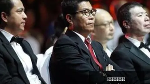 2026年先锋，华硕创16系列深度解析线上百家乐推荐网页版：专业创作利器终极指南